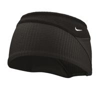 Bandeau Nike Strike Elite - Noir/Blanc - TU - Multisport - Homme