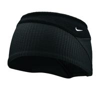 Nike Accessories Strike Elite Headband Noir