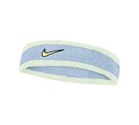Nike Swoosh Classic Headband Unisexe one size