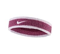 Bandeau Nike Swoosh Classic Rose TU