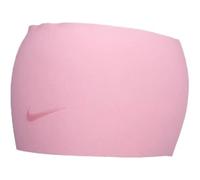 Bandeau Nike Swoosh Rouge TU