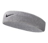 Nike Swoosh Hoofdband Unisexe one size