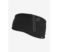 Bandeau Nike Tech Fleece noir gris