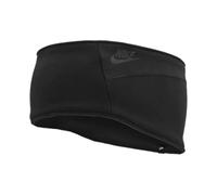 Nike Bandeau Tech Fleece TF Noir