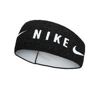 Bandeau Nike Dri-FIT Lightweight Knit Headband 887791807694 taille ks EU