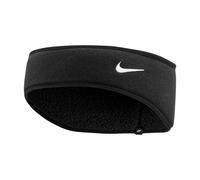 Nike Accessories Phoenix Fleece Headband Noir
