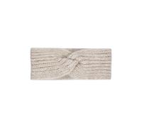 Bandeau noeud fille Sterntaler Gris 51/53 cm