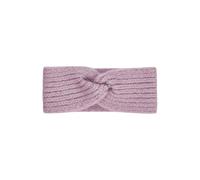 Bandeau noeud fille Sterntaler Rose 55/57 cm