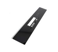 Bandeau noir 72x4989 - four