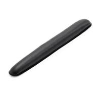 Bandeau de Remplacement Compatible avec AKG K451, K430, K420, K480, Q460 Casque Ecouteurs
