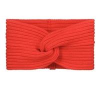Bandeau Norval Solid by BUFF rouge One Size