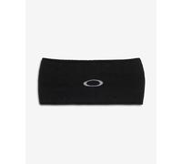 Bandeau Oakley Nordic noir intense - L-XL