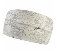 Bandeau Ocean Upcycling blanc