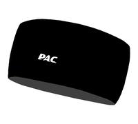 Bandeau Ocean Upcycling noir