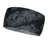 Bandeau Ocean Upcycling noir