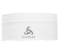 Bandeau odlo ceramicool blanc