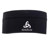 Bandeau odlo ceramicool noir