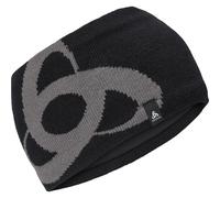 Bandeau Odlo CeramiWarm mid Gage TU