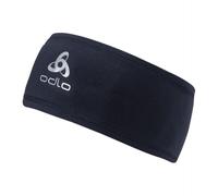 Odlo Unisex Bandeau POLYKNIT WARM