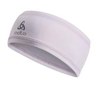Bandeau ODLO Headband POLYKNIT WARM ECO (Misty Lilac) -