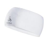 Bandeau ODLO Move Light (White) Taille unique