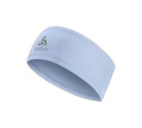 Bandeau Odlo Polyknit Warm Bleu TU