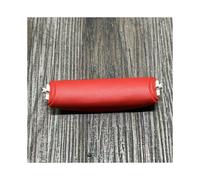 (Bandeau orange) Coussinets d'oreille d'origine pour casque QCY H3/H3 PRO, coussinets d'oreille de remplacement
