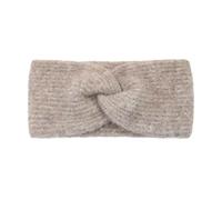 Bandeau Oreille Femme Winter Headbands Soft Elastic Ear Warmer Cross Headwrap Wide Brim Headwear For Women Girl Hair Accessorieses(Color5)