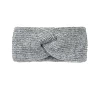 Bandeau Oreille Femme Winter Headbands Soft Elastic Ear Warmer Cross Headwrap Wide Brim Headwear For Women Girl Hair Accessorieses(Color3)