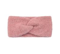 Bandeau Oreille Femme Winter Headbands Soft Elastic Ear Warmer Cross Headwrap Wide Brim Headwear For Women Girl Hair Accessorieses(Color6)