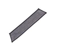 Bandeau Pad de lavagepour Powerpad nLite 35cm UNGER