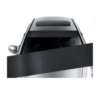 Bandeau Pare-Soleil Voiture pour Benz E Class W123 W124 W210