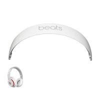 Bandeau PART Original Beats By Dre STUDIO 2 2.0 Filaire Sans Fil Haut Arceau