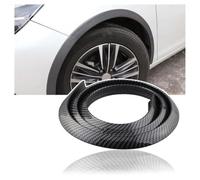 Bandeau Passage Roue pour Ford Puma 2019-2026 | Protection anti-rayure,Adhesif fort renforce,Bande souple flexible,Pose directe rapide,Decoupe libre sur mesure carrosserie