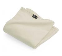 Bandeau peau à peau