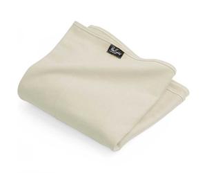 Bandeau peau à peau perle