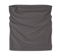 Bandeau Peau à Peau pour Nouveau-Nés - Support Kangourou - Qualité Bio, Couleur Beige, Taille M