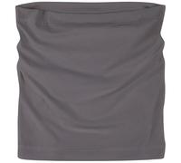 Bandeau Peau à Peau pour Nouveau-Nés - Support Kangourou - Qualité Bio, Couleur Beige, Taille XL