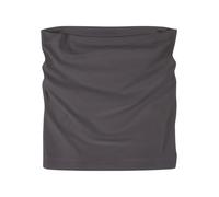 Bandeau Peau à Peau pour Nouveau-Nés - Support Kangourou - Qualité Bio, Couleur Beige, Taille XL