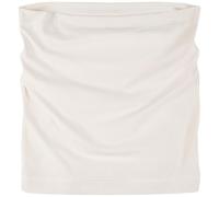 Bandeau Peau à Peau pour Nouveau-Nés - Support Kangourou - Qualité Bio, Couleur Beige, Taille XS