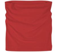 Bandeau Peau à Peau pour Nouveau-Nés - Support Kangourou - Qualité Bio, Couleur Beige, Taille XS