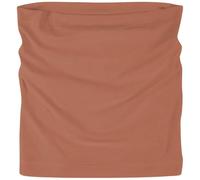 Bandeau Peau à Peau pour Nouveau-Nés - Support Kangourou - Qualité Bio, Couleur Beige, Taille XS
