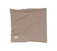 Candide - Bandeau de peau à peau tube Beige - S/M