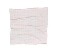Bandeau de peau à peau tube grid (L/XL)