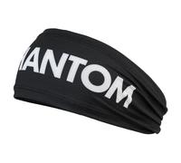 Phantom Athletics – Bandeau de sport Zero – Noir TU