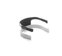 Bandeau Philips pour masque nasal DreamWisp