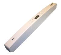 Bandeau + platine complete Frigo, Réfrigérateur, Congélateur 481245228803 WHIRLPOOL