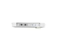 BANDEAU PLATINE DE COMMANDE pour REFRIGERATEUR WHIRLPOOL - 480132100683