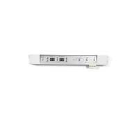 BANDEAU PLATINE DE COMMANDE pour REFRIGERATEUR WHIRLPOOL - 480132100683