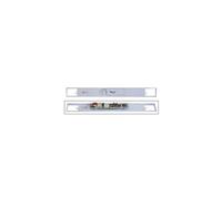 Whirlpool Bandeau complet + platine Réfrigérateur-congélateur 481246469209